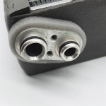 GIÀN LẠNH CAMRY 2004-2005